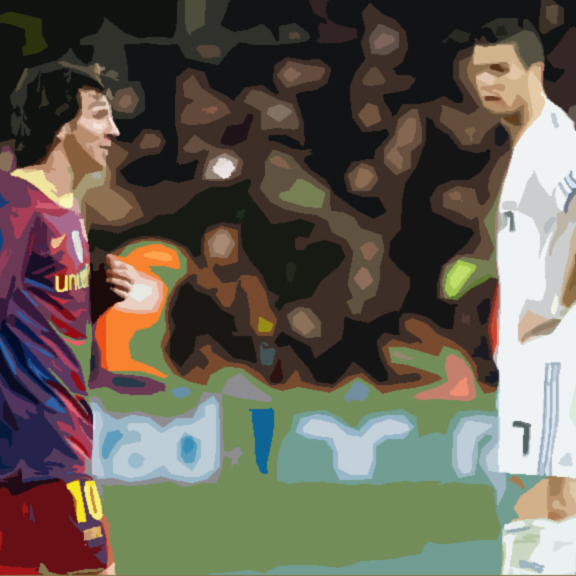 7430383236_aaecb44e52_b-e1568064433105