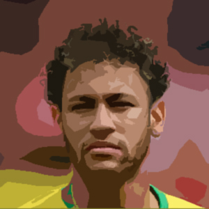 ney-300