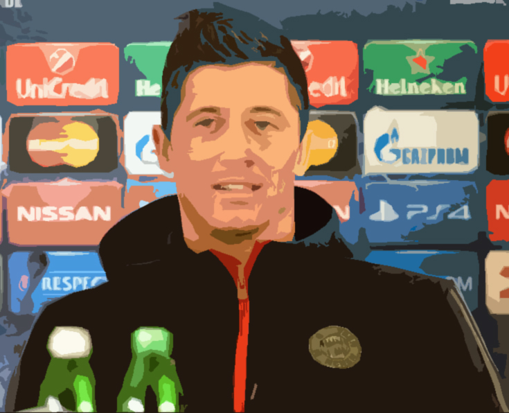 Robert_Lewandowski123666