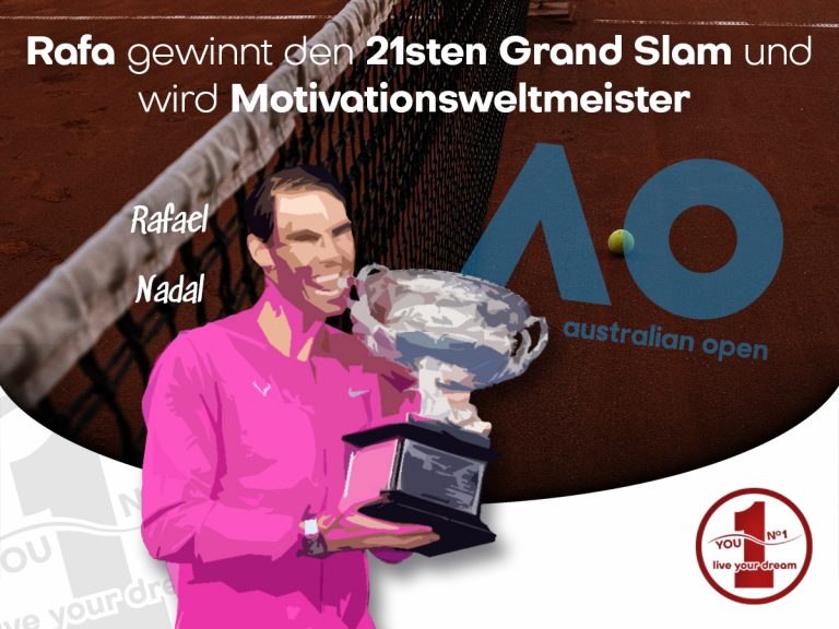 article-rafa-nadal-DE