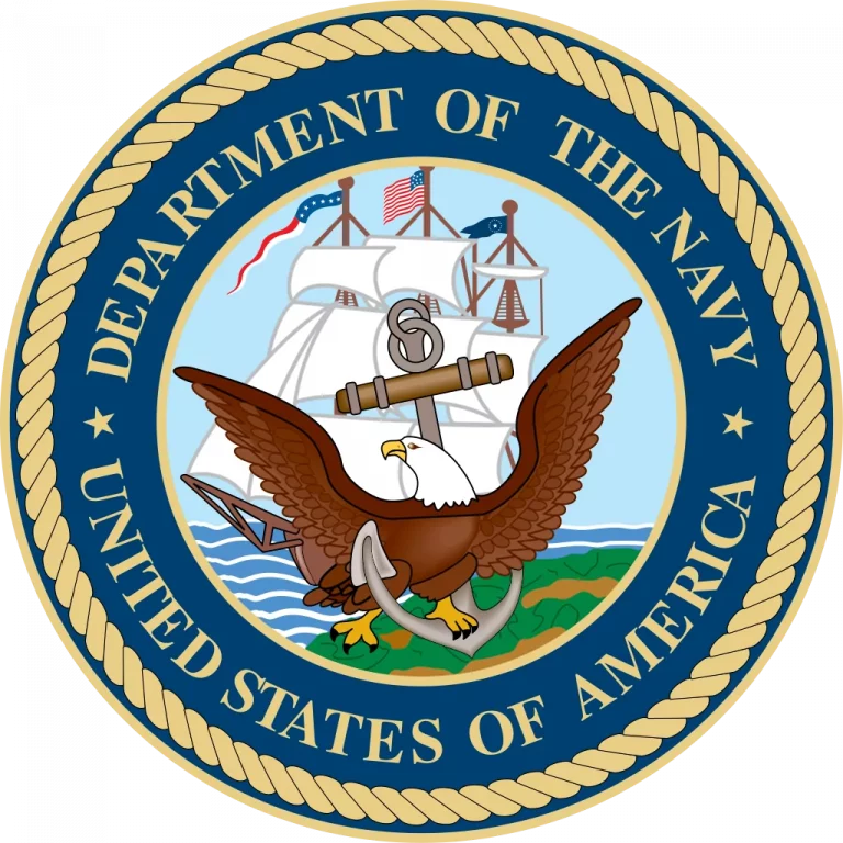 1024px-Seal_of_the_United_States_Department_of_the_Navy