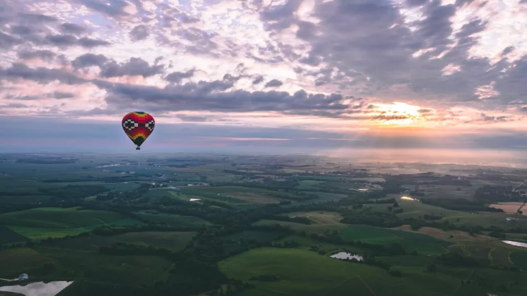 adventure-air-aircraft-bright-clouds-colorful-1567553-pxhere