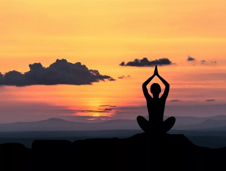 meditation-3338691_1920