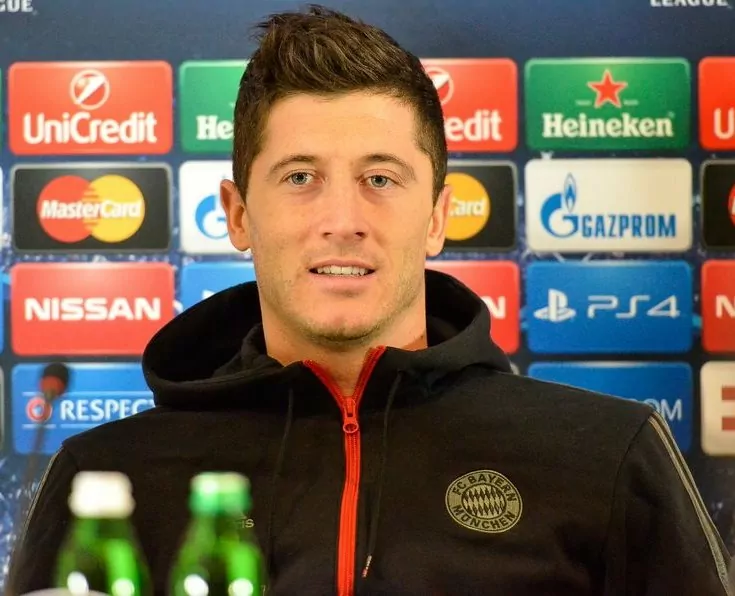 Robert_Lewandowski123666