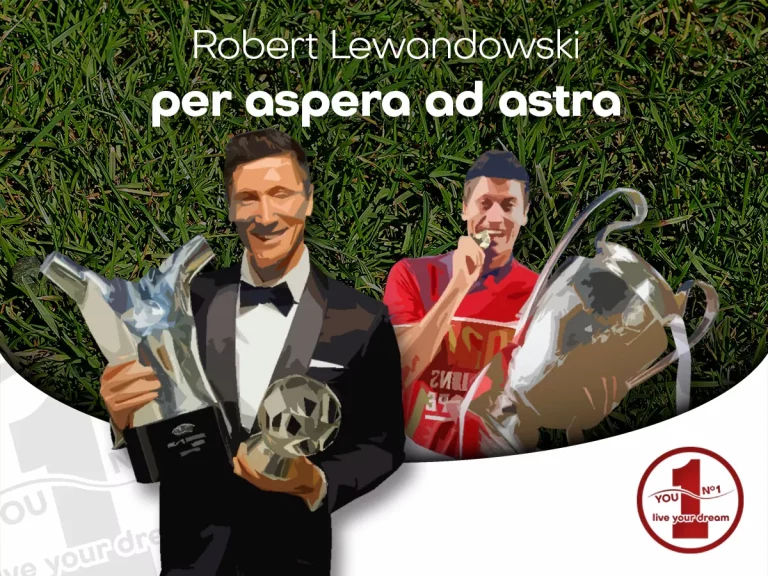 article-Lewandowski