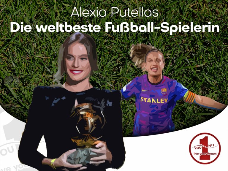 article-alexia_putellas-DE
