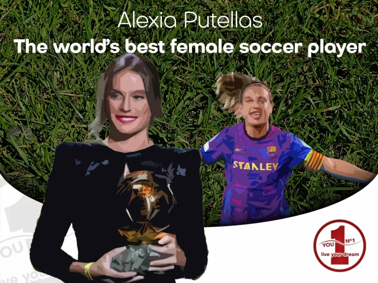 article-alexia_putellas-EN