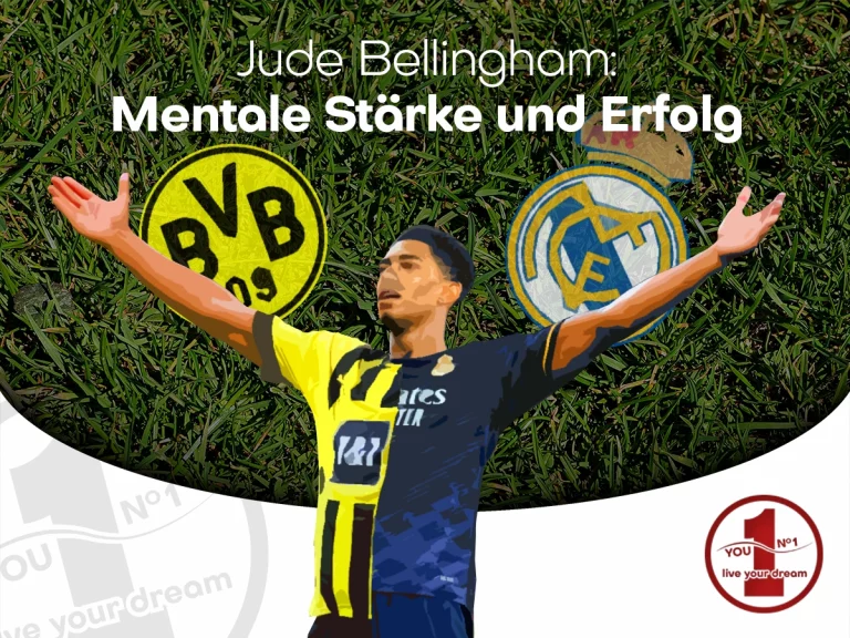 article-jb-bvb-real-DE