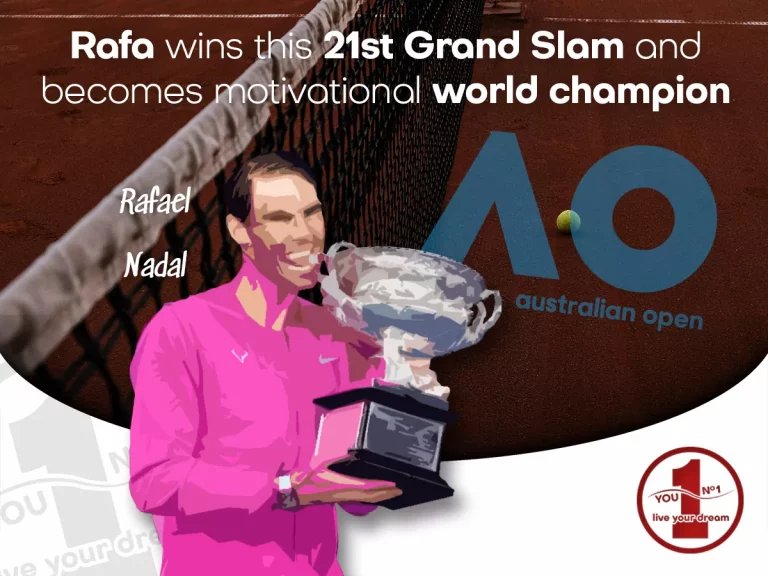 article-rafa-nadal-EN