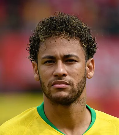 ney-1